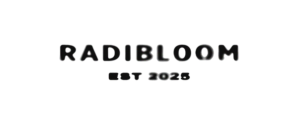 Radibloom
